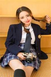 驚悚：服了，開局抽到種田係統