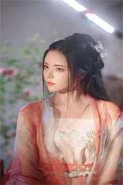 快穿工作之npc日常