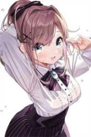 醫道聖手從第一台手術火出圈