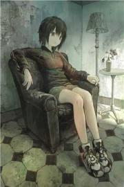 我們曆經苦難而生生不息