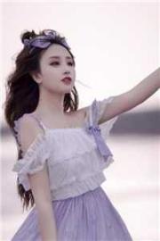 對你不止是喜歡