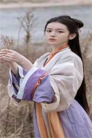 大鄴女帝