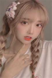 隨軍住大院！七零軍嫂易孕生四胎