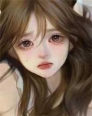 七零老公花光我工分,我讓女兒喊乞丐叫爸爸