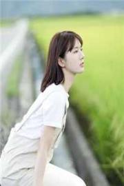 大明:人在洪武,朝九晚五