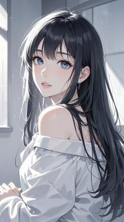 林佳悅小王全集閱讀