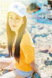 穿越炮灰反派_我化身病嬌蘿莉