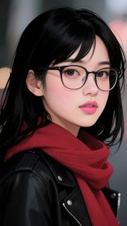 李清瑤陸塵小說全文免費閱讀