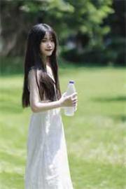 成為龍傲天死對頭[快穿]