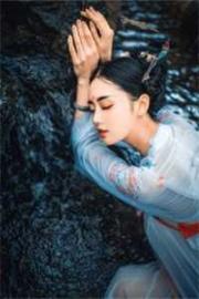 醜婢相伴，浪子回頭