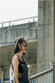 今天大師兄的戀愛腦有救了嗎