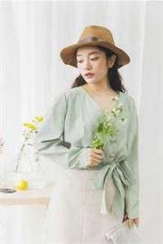 快穿之魅惑男主