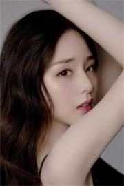 行走世間沾染了泥濘