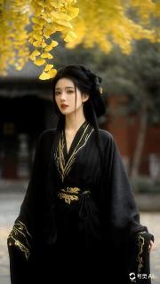 侶新玫潦LrTk吩環