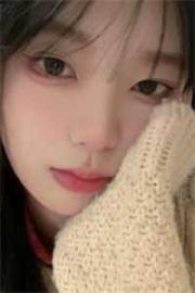 溫晴傅伯恒 番外溫酒回眸愛已遲