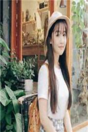 超品小農民