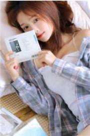 給帝國元帥當舔狗的日子