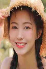 老婆是我cp頭子