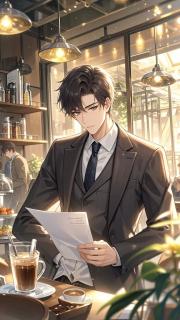 於深海窒息之後的清醒