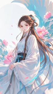 妖魔亂世逢災年，我每日一卦糧肉滿倉