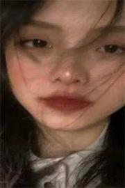 愛意飄零，永墜深海