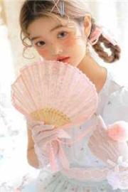 雙胞胎姐姐有個嬌妻夢