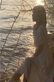 那年夏天_寧靜的海