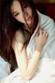 帶著係統混獸世