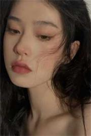 笑迎新生