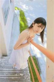 不再對妻子百依百順，我爽了