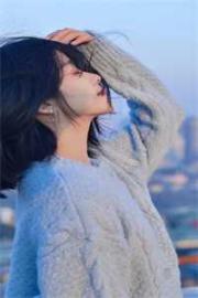 我的殭屍老婆