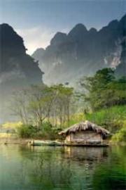 死後第三年，皇上要將我挫骨揚灰