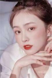 婆婆芳心暗動,竟要中年改嫁