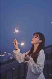 穿書七零，我一胎三寶，連生三胎