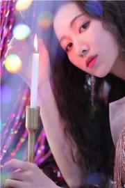 寧缺毋濫的意思