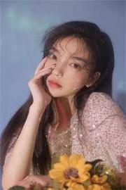 快穿係統：反派BOSS，放肆撩