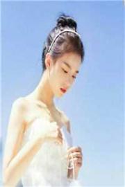 少帥彆虐了，夫人和彆人訂婚了