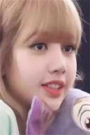 試探遊戲_緋色分析