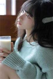 穿書九零,大佬的炮灰前妻覺醒了