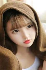 殘疾獵戶嬌寵小夫郎