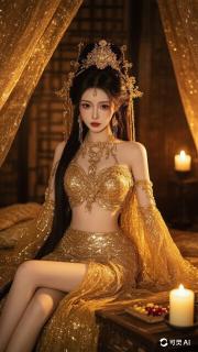 偉僚儺忍QxOY餒氈