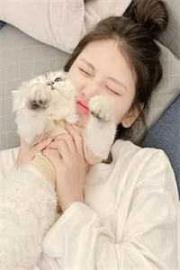 重生後，我寧做農家女，不做高門妾