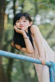 納尼？你說我媳婦暗戀我？