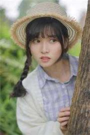 替嫁後，傅少家小祖宗瘋狂掉馬甲