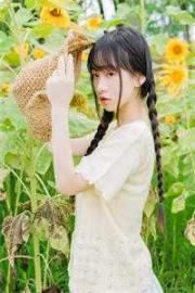 玄學大佬她五行缺錢