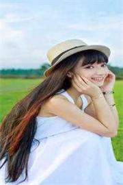 銀河大陸外傳宇宙之心