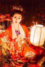 好婆婆，是婚姻裡的一道光