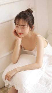 愛逝心封