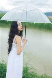 表姑娘移情彆戀後，世子他急了