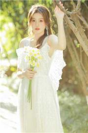 霧來星隱攬月華